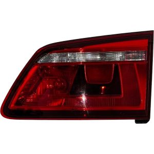 VW Golf 7 Sportsvan r.v. 2015 pravé zadní vnitřní světlo 510945094M S5VX3T63352 VW Golf 7 Sportsvan r.v. 2015 pravé zadní vnitřní světlo 510945094M S5VX3T63352