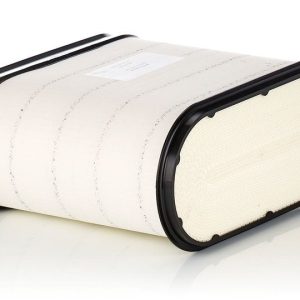 Vzduchový filtr MANN-FILTER CP 33 530 Vzduchový filtr MANN-FILTER CP 33 530