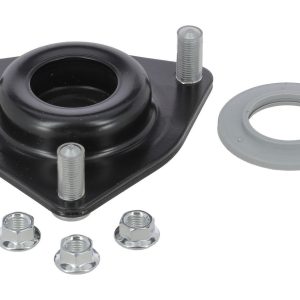 MO MK333 Lozisko pruzne vzpery MONROE MO MK333 Lozisko pruzne vzpery MONROE