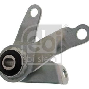 Zavěšení motoru FEBI BILSTEIN 44551 Zavěšení motoru FEBI BILSTEIN 44551