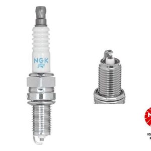Zapalovací svíčka NGK 3481 Zapalovací svíčka NGK 3481