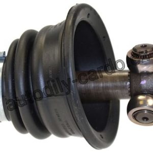 Hnací hřídel LÖBRO 301880 – RENAULT