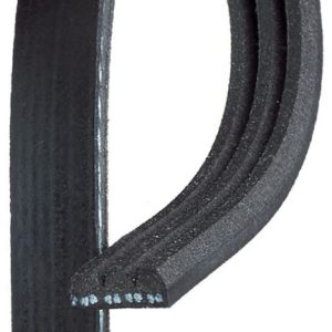 GT 3PK790SF Drážkový klínový remen GATES GT 3PK790SF Drážkový klínový remen GATES
