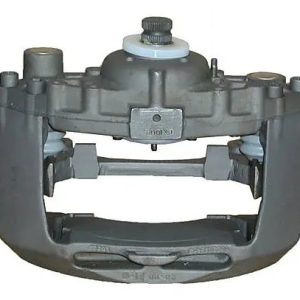 Brzdový třmen LRG525 – Pravý