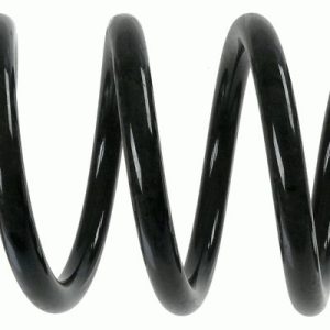 Pružina podvozku SACHS 998 752 Pružina podvozku SACHS 998 752