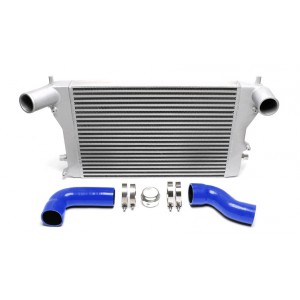 Sportovní intercooler Audi TT Roadster (8J9) - 1.8TFSI, 2.0TFSI, 2.0TDI 05VW002