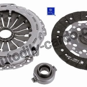 Spojková sada SACHS SA 3000859301 Spojková sada SACHS SA 3000859301
