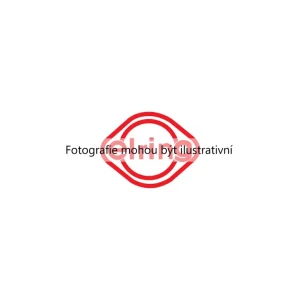 Klikový hřídel – sada (ELRING 227.290) 2927898 Klikový hřídel – sada (ELRING 227.290) 2927898