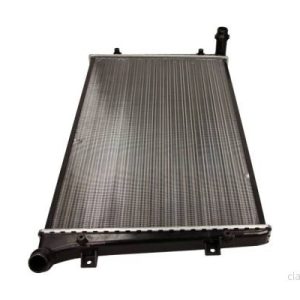 Chladič, chlazení motoru MAXGEAR AC223946