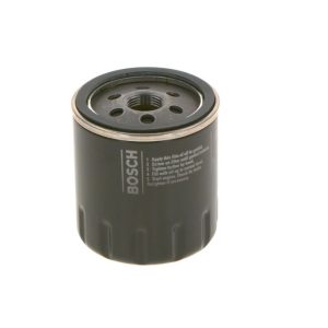 Olejový filtr BOSCH (0451103261)