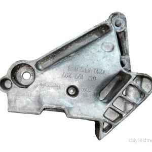 Držák motoru 04L199207 S5VX3T82201 Držák motoru 04L199207 S5VX3T82201