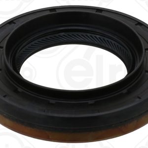 EL 745.720 Gufero diferenciálu ELRING