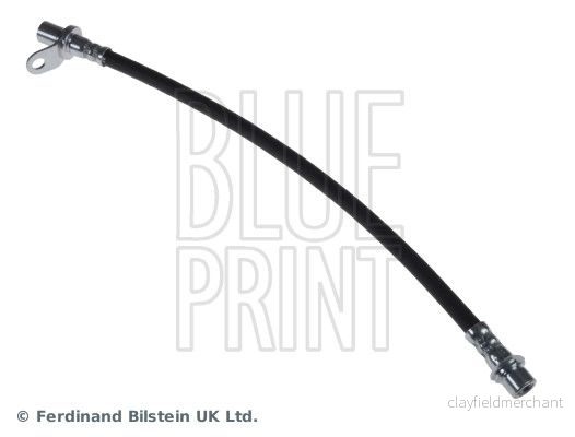Brzdová hadice BLUE PRINT ADT353176