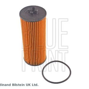 Olejový filtr BLUE PRINT ADU172106 Olejový filtr BLUE PRINT ADU172106