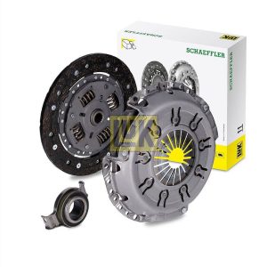 Sada spojky Schaeffler LuK 622 1285 00 Sada spojky Schaeffler LuK 622 1285 00