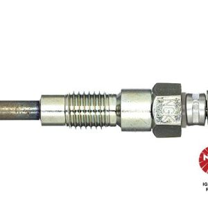Žhavící svíčka NGK Y-112TS