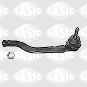 Hlava příčného táhla řízení SASIC 4006147 Hlava příčného táhla řízení SASIC 4006147