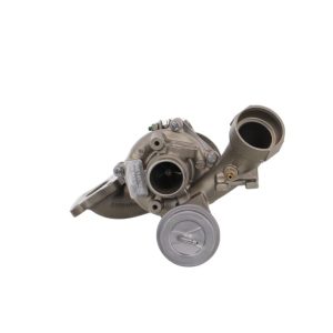 Turbodmychadlo BORGWARNER 04E145702H Turbodmychadlo BORGWARNER 04E145702H