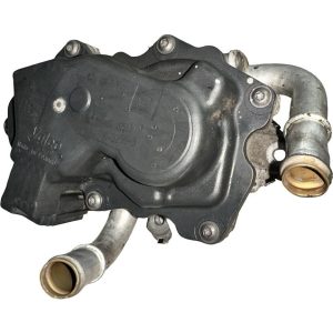 Egr ventil 04L131501S S5VX3T82821