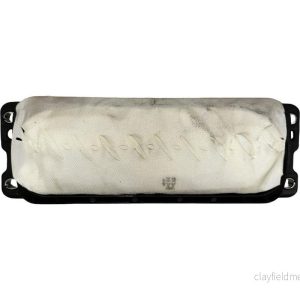 VW Passat B6 sedan r.v. 2010 airbag spolujezdce 3C0880204H S5VX3T77472 VW Passat B6 sedan r.v. 2010 airbag spolujezdce 3C0880204H S5VX3T77472