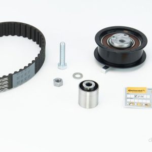 Sada rozvodového řemene CONTINENTAL CTAM CT1012K2 Sada rozvodového řemene CONTINENTAL CTAM CT1012K2