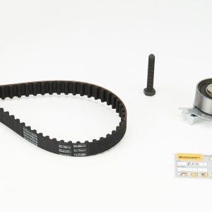 Sada rozvodového řemene CONTINENTAL CTAM CT874K1 Sada rozvodového řemene CONTINENTAL CTAM CT874K1