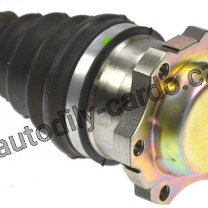 Hnací hřídel LÖBRO 302974 – FIAT