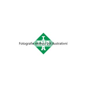 Sada rozvodového řemene (INA 530 0484 10) 7665269