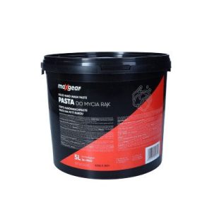 Čisticí prostředek na ruce MAXGEAR 36-0062