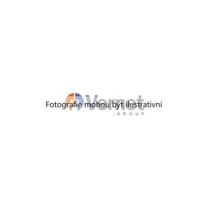 Termostat (VERNET TH5981.89J) 1093902