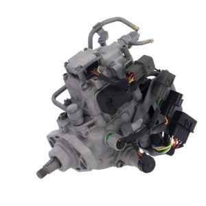 Vstřikovací čerpadlo ZEXEL Covec 104700-3051 Vstřikovací čerpadlo ZEXEL Covec 104700-3051