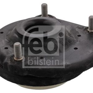 Opravná sada, horní uložení tlumičů FEBI BILSTEIN 36821 Opravná sada, horní uložení tlumičů FEBI BILSTEIN 36821