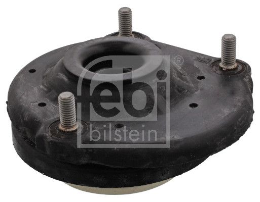 Opravná sada, horní uložení tlumičů FEBI BILSTEIN 36821