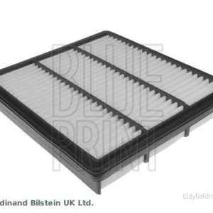 Vzduchový filtr BLUE PRINT ADC42227 Vzduchový filtr BLUE PRINT ADC42227
