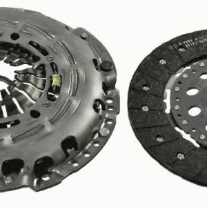 Spojková sada SACHS SA 3000951995 Spojková sada SACHS SA 3000951995