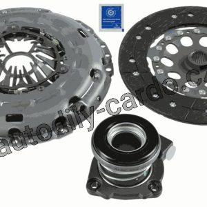 Spojková sada SACHS SA 3000990115 Spojková sada SACHS SA 3000990115