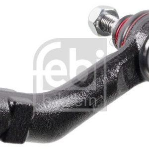 Čep řízení FEBI (FB 29419)