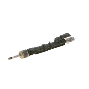 BO 0261500485 Vstřikovací ventil BOSCH BO 0261500485 Vstřikovací ventil BOSCH