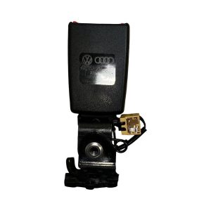 Audi Q3 8U S-Line r.v. 2016 zámek bezpečnostního zámku 4G0857740A S5VX3T74362 Audi Q3 8U S-Line r.v. 2016 zámek bezpečnostního zámku 4G0857740A S5VX3T74362