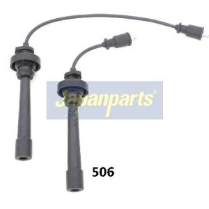 Sada kabelů pro zapalování JAPANPARTS IC-506