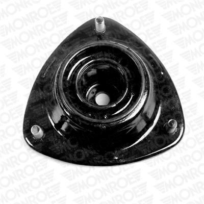 Horní uložení tlumiče MONROE (MOMK138, MO MK138) – SUZUKI