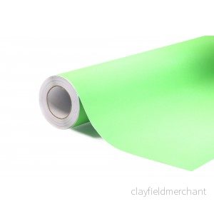 Zelená army diamantová polepová fólie 152x1000cm do interiéru i na karoserii SD07-100 Zelená army diamantová polepová fólie 152x1000cm do interiéru i na karoserii SD07-100