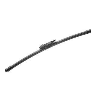 BO 3397016387 Stěrač BOSCH AEROTWIN 330 mm – zadní 476572 BO 3397016387 Stěrač BOSCH AEROTWIN 330 mm – zadní 476572