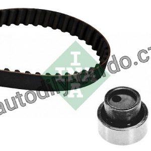Sada rozvodového řemene INA (IN 530021310) – FIAT