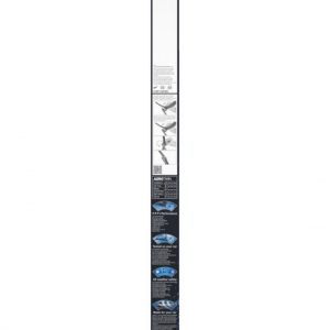 Sada stěračů BOSCH Aerotwin (BO 3397118951) – 650mm + 475mm Sada stěračů BOSCH Aerotwin (BO 3397118951) – 650mm + 475mm