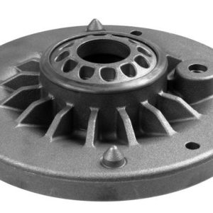 Horní uložení tlumiče SACHS SA 802 641