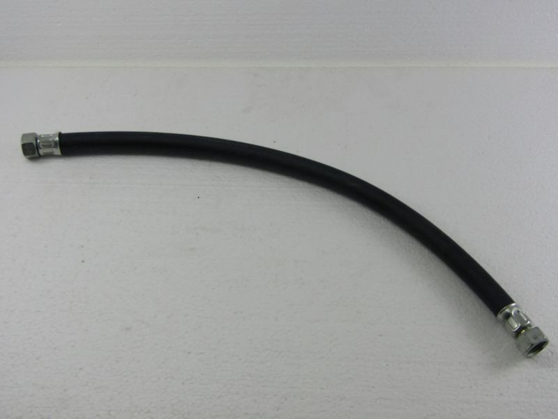Hadice 13*370 FBE DMF-DMF M22*1,5 9620
