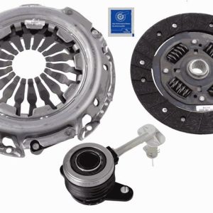 Spojková sada SACHS SA 3000990142 Spojková sada SACHS SA 3000990142