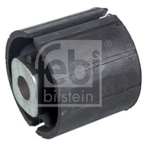 Zavěšení, tělo nápravy FEBI BILSTEIN 39428 Zavěšení, tělo nápravy FEBI BILSTEIN 39428
