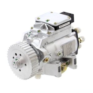 Vstřikovací čerpadlo BOSCH VP44 0470506033 Vstřikovací čerpadlo BOSCH VP44 0470506033